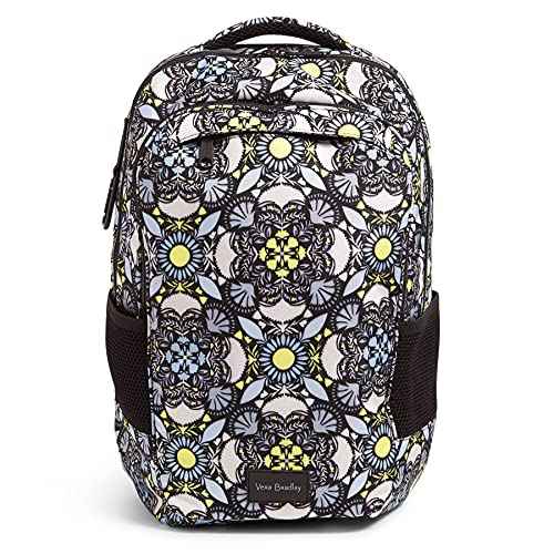 Recycled Lighten Up Reactive Grand Backpack