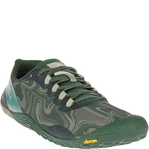 Merrell Vapor Glove 4