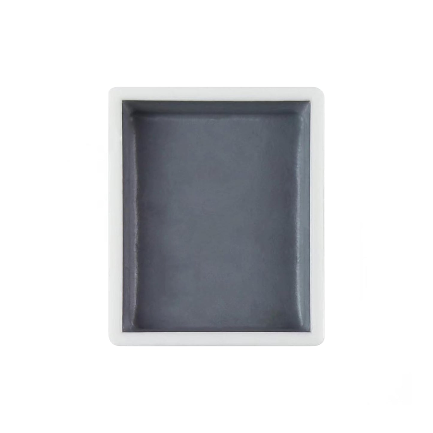 Alcohol Palette Refill Pans - FX Colors - Zombie Grey