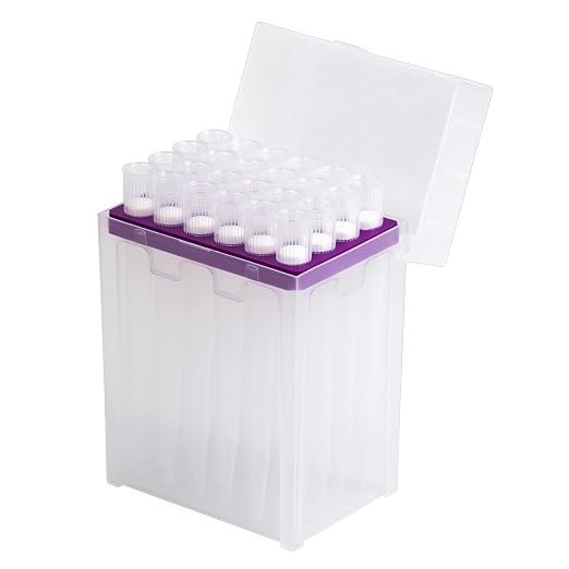 lab Pipette tip 10ML, Autoclavable,