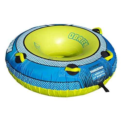 O'Brien Tubester Towable Tube