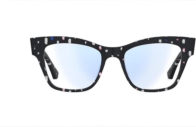 kate spade new york womens Cat Eye Cat-Eye Sunglasses