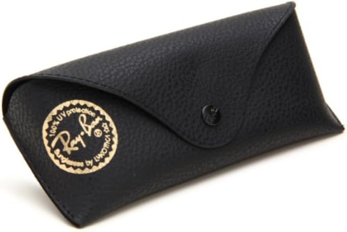 Ray-Ban RB3025 Classic Aviator Sunglasses