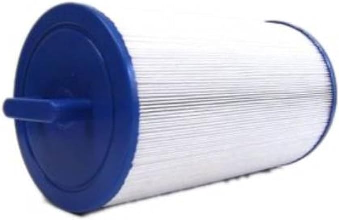 Unicel 4CH-935 35 Square Foot Media Replacement Hot Tub Spa Filter Cartridge