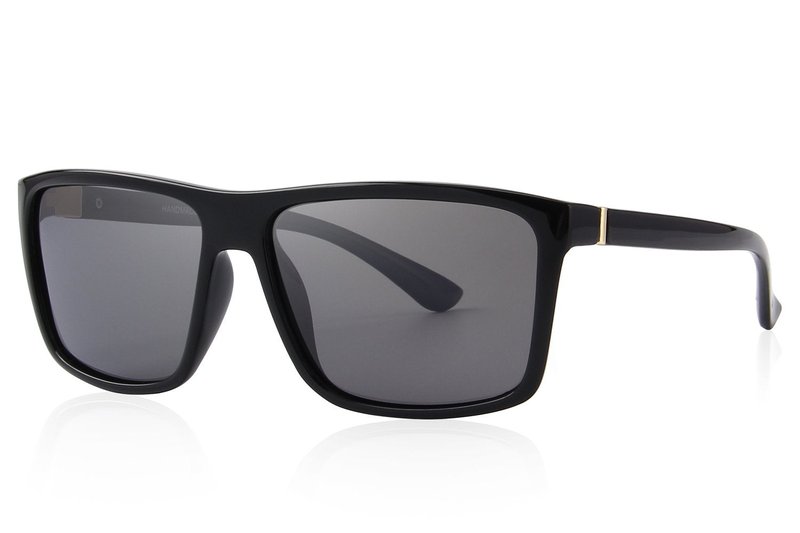 MERRY'S Men Polarized Sunglasses Male Women Outdoor Fishing Sun glasses