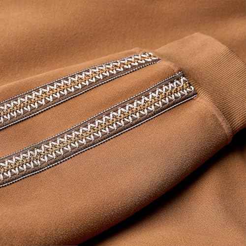 UGG mens Tasman Crewneck