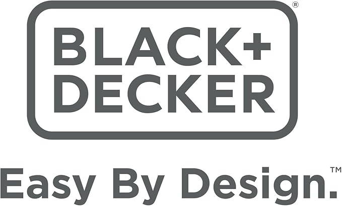 BLACK+DECKER 20V MAX POWERCONNECT Handheld Vacuum, Cordless, Battery Not Included, Bare Tool Only (BCHV001B)