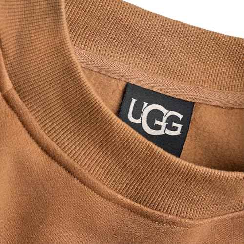 UGG mens Tasman Crewneck