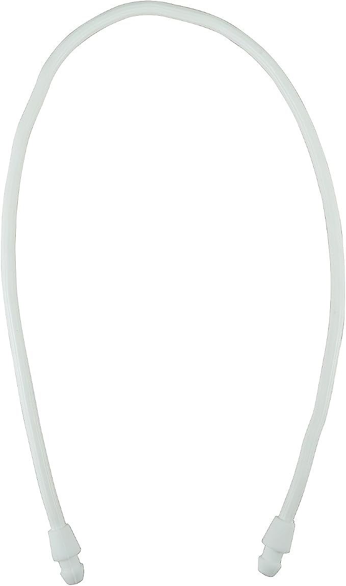 Crystal Quest Flexible Replacement Handle