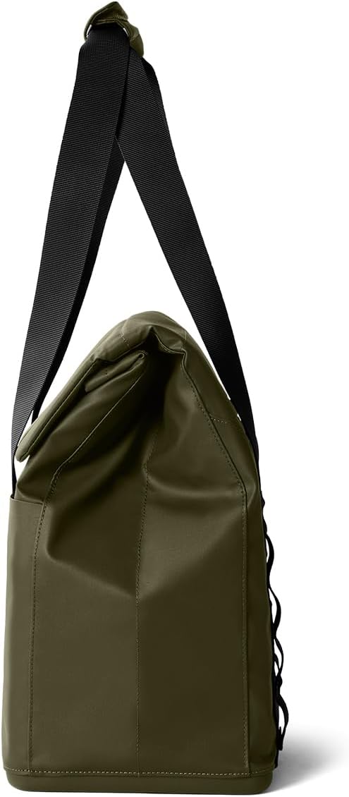 YETI Daytrip 14L Insulated Soft Cooler Tote Bag