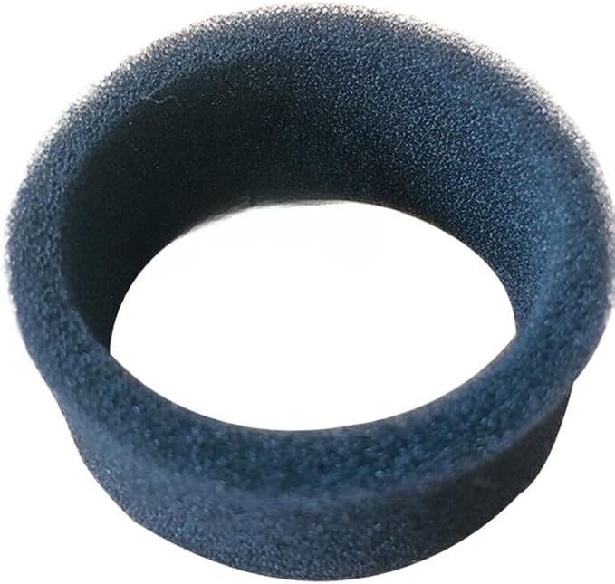 Quantity :2 New Mining Filter 20Y-60-21470