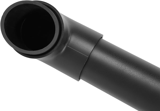 Suitable for Black Snorkel Riser Kit for 2014-2023 Honda Pioneer 700 UTV