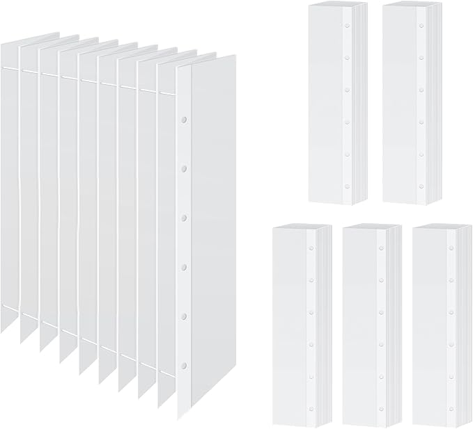 12758 Filter Replacement Compatible