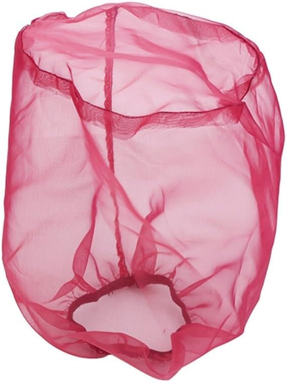 Car Intake Filter Mesh Cover Polyester Cloth Oilproof and Dustproof Cover Cold