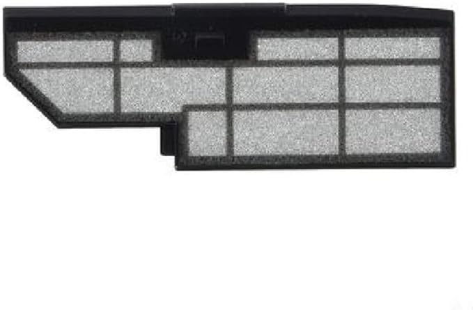 5PCS Dustproof Air Filter Net for ELPAF53 CB-1780 CB-1785W CB-1795F CB-1780W