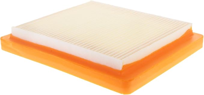 14-083-15-S Air filter Kit for Kohler XT650 6.75 6.5HP 6.75HP XT6.5 XT6.75