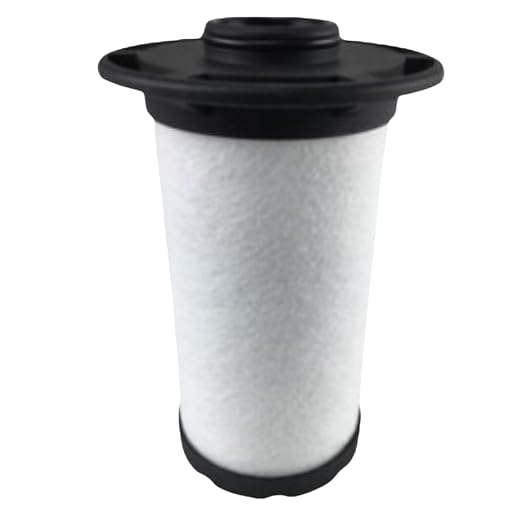 Precision Filter Cartridge 24242224 Coalescing Filter Element Compatible