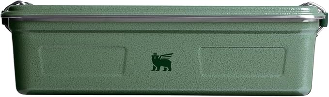 Useful Legendary Box | 4.3 QT by Stanley