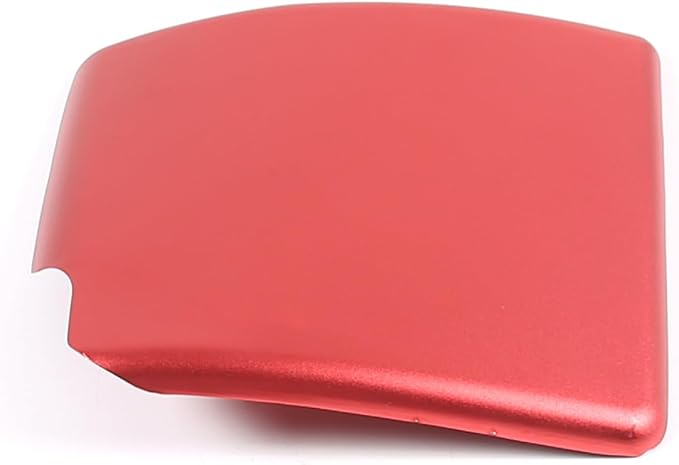 PIUGILH Engine Air Filter Heat Shield Cover Fit