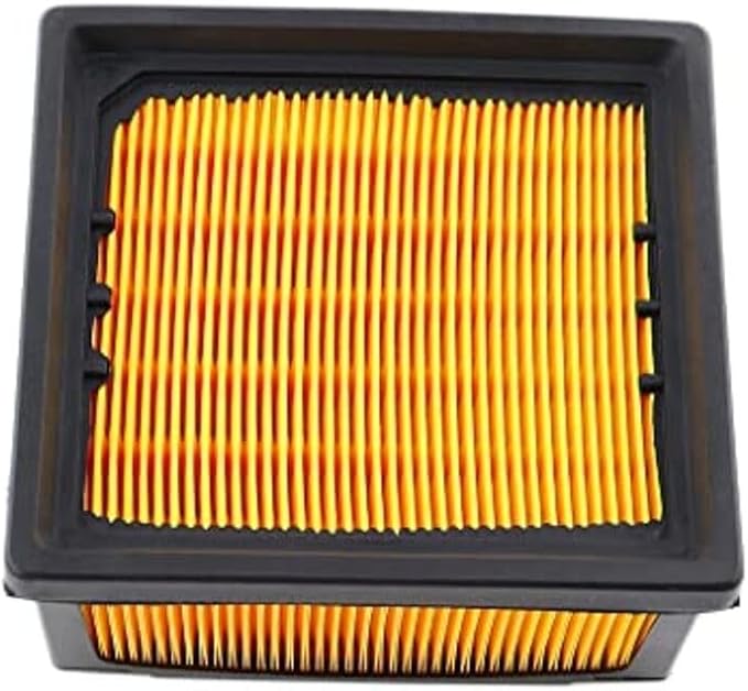 Air Filter 525470601 544181602 for HUA K750 K760 K770 Cut Off Saws Keeps