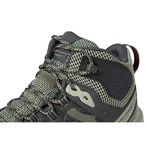 Merrell Antora 3 Mid Wp