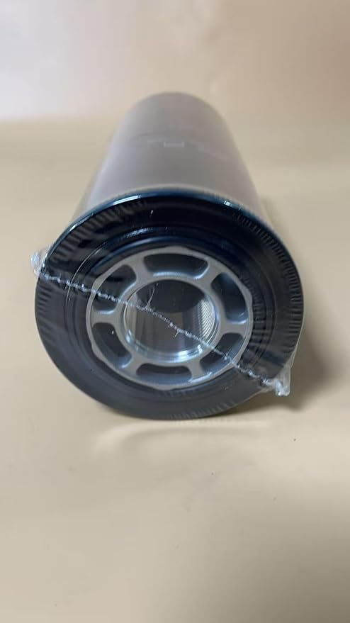 8320047 3M004138 PM1652 PM11652 1016505 29359 687208 321000 HYDRAULIC FILTER