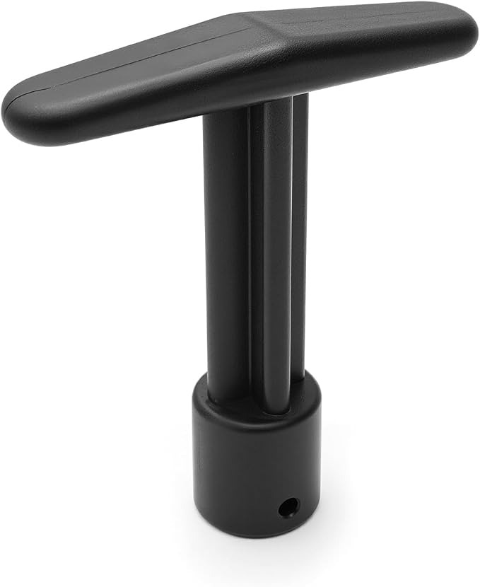 273089 Pool Filter Valve Shaft Handle