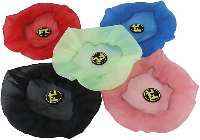 Universal Motorcycle Air Filter Dustproof Sand Cover Engine Cleaning Air Filter