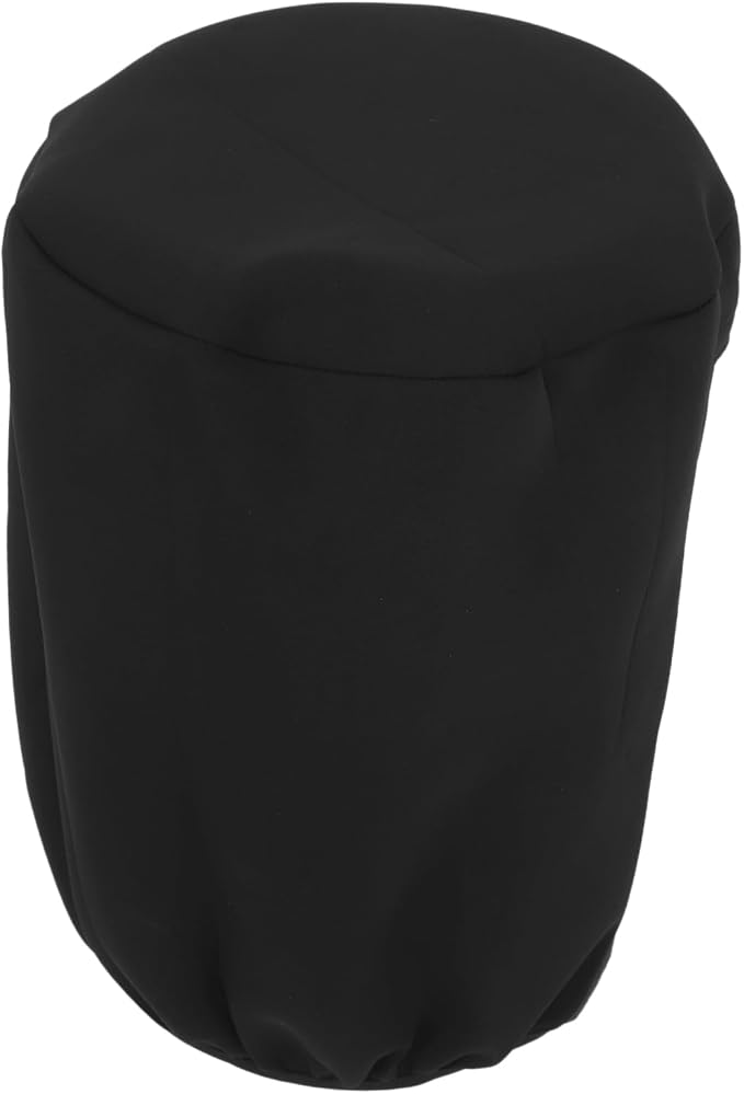 Happyyami Garden Filter Cover Insulated Outdoor Pump Cover