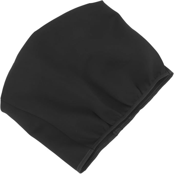 TOYANDONA Garden Filter Pump Cover Insulated Outdoor Protective Cover