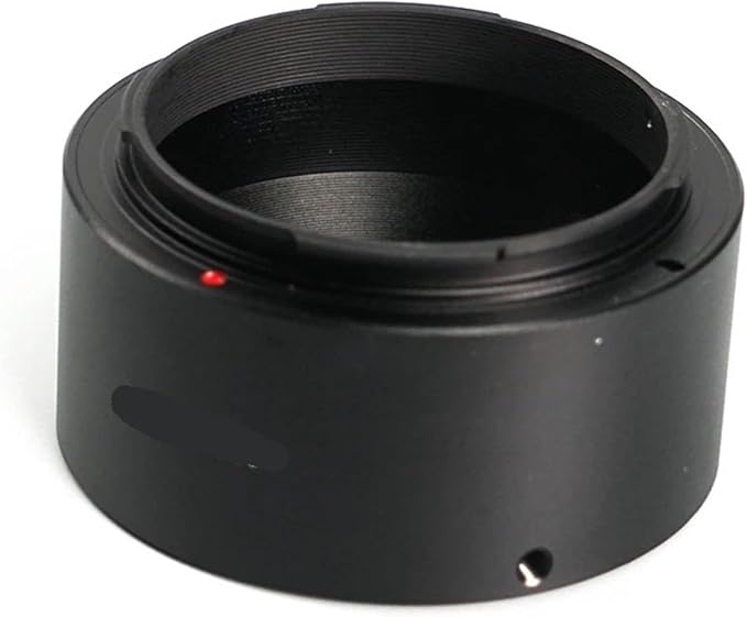 M42 Lens Adapter Camera Convertor Ring
