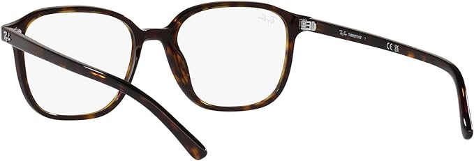 Ray-Ban RB2193 Leonard Square Sunglasses