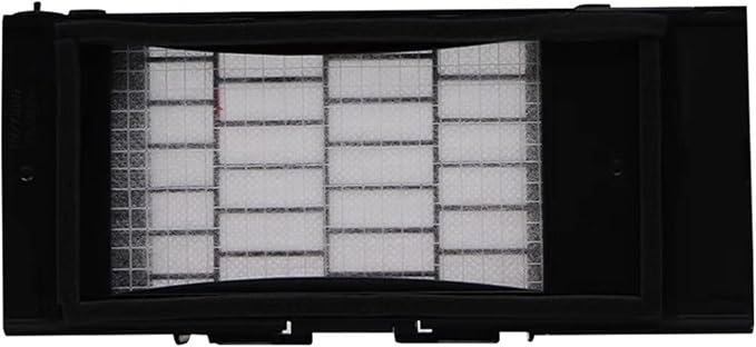 ET-ACF100 Projector Dustproof Air Filter Net