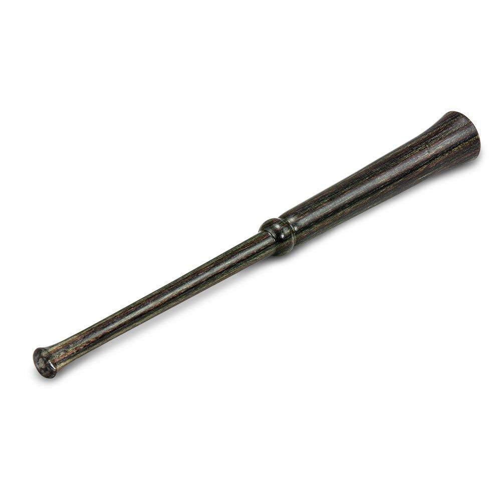 Hunters Specialties HS Strut Select Dymalux Hardwoods Hard Pressurized Turkey Vocals Gobbler Locator One-Piece Striker