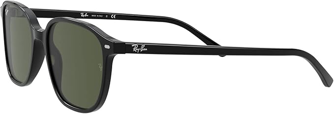 Ray-Ban RB2193 Leonard Square Sunglasses