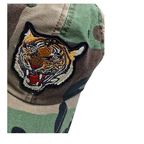 POLO RALPH LAUREN mens Hat