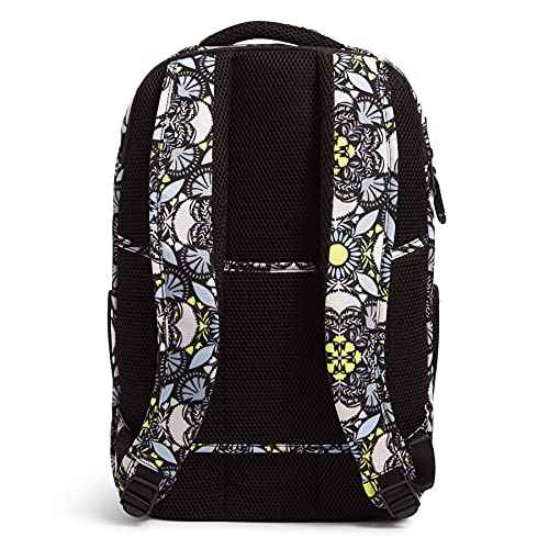 Recycled Lighten Up Reactive Grand Backpack