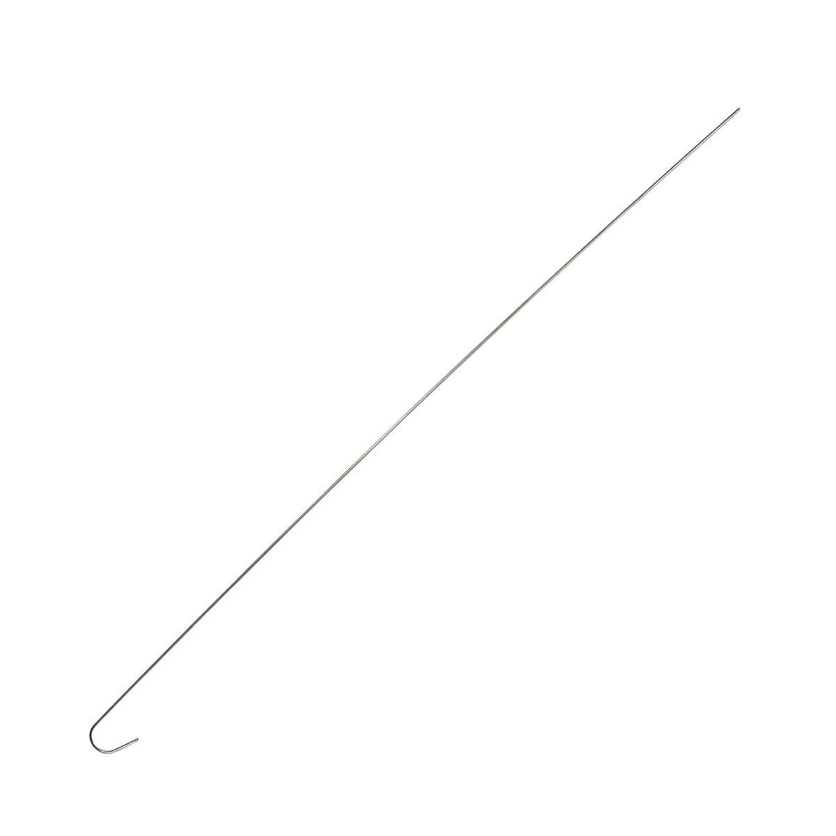 Stansport Tent Pole Replacement Kits - 11mm (750-11)