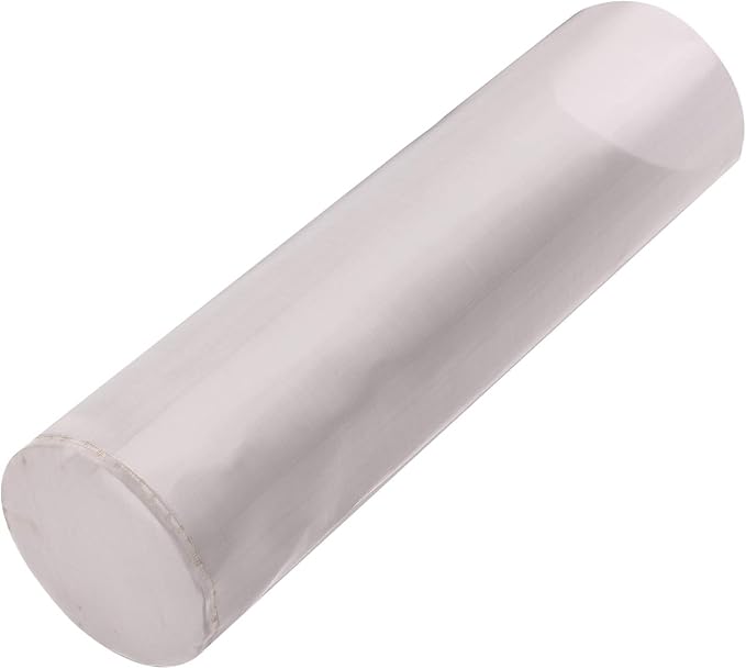 DERNORD Stainless Steel 150 Mesh Screen