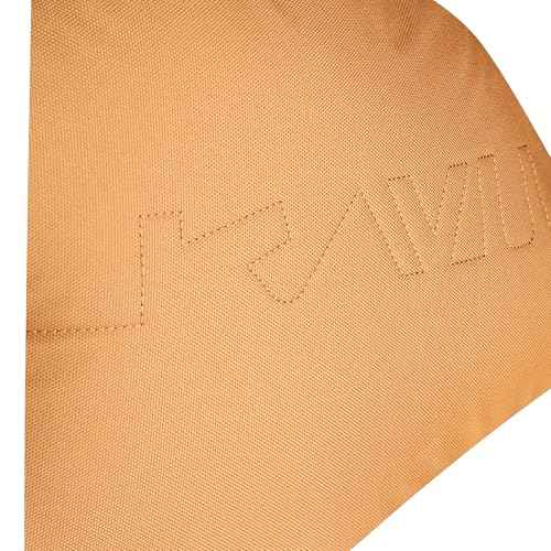 KAVU Mini Rope Sling, Teak, One Size