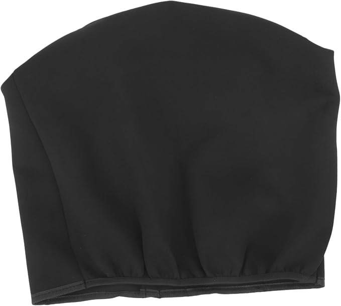 Toyvian Outdoor Insulated Filter Pump Cover