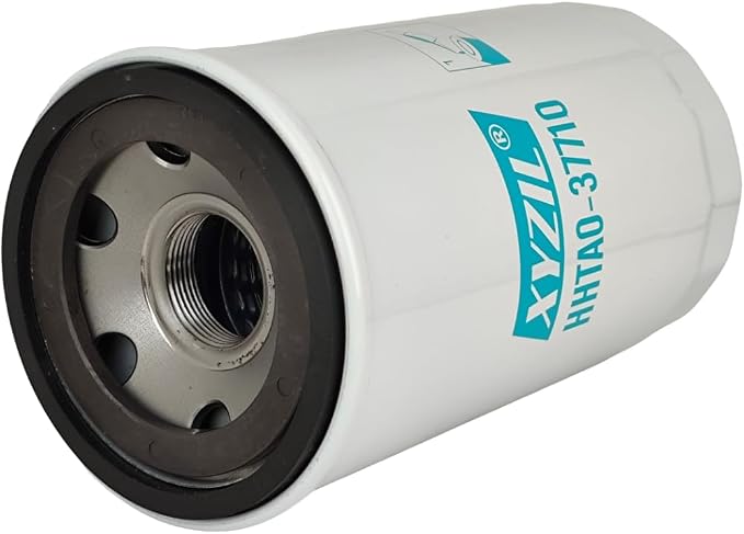 Hydraulic Oil Filter T2185-38031 Compatible