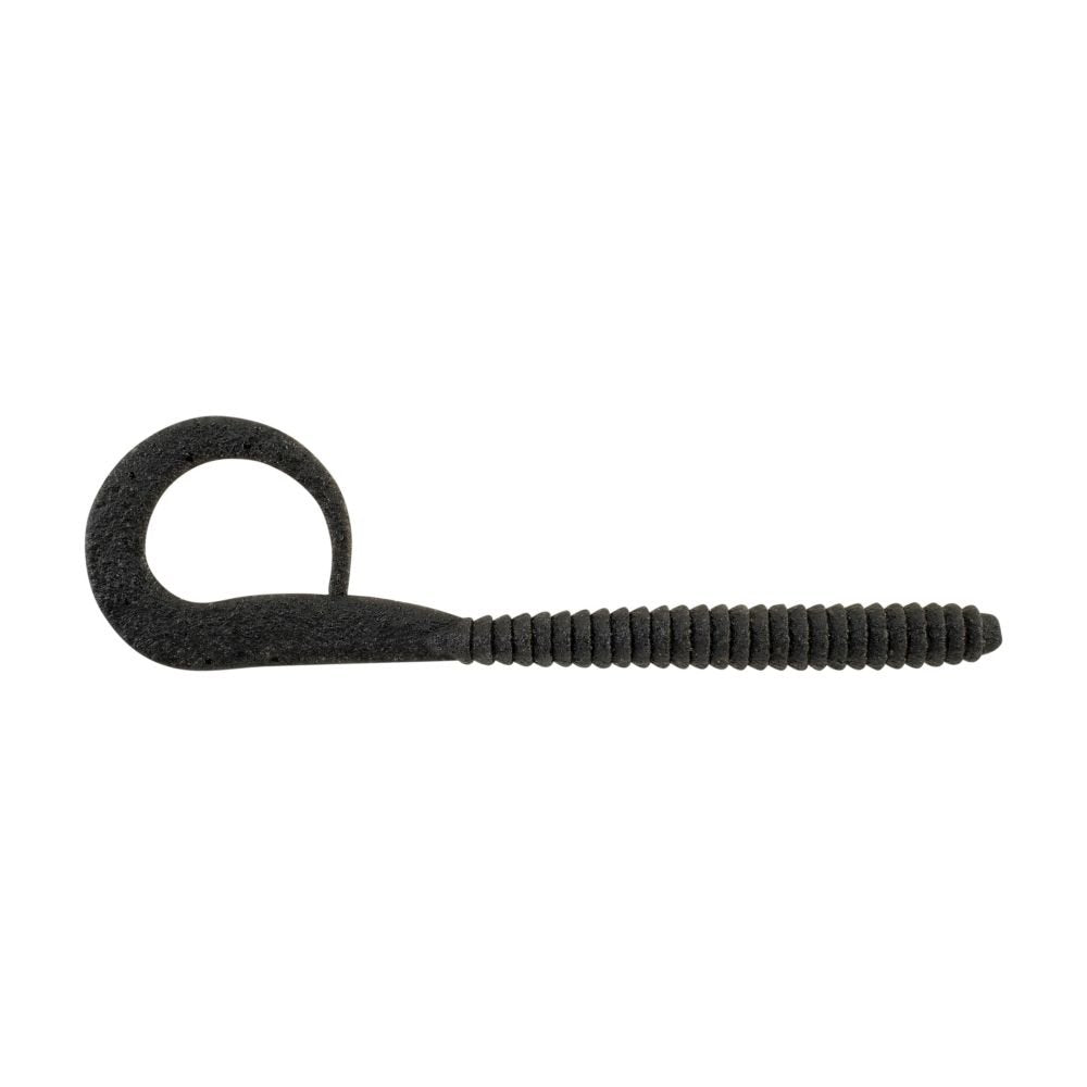 Berkley PowerBait MaxScent Fishing Soft Bait