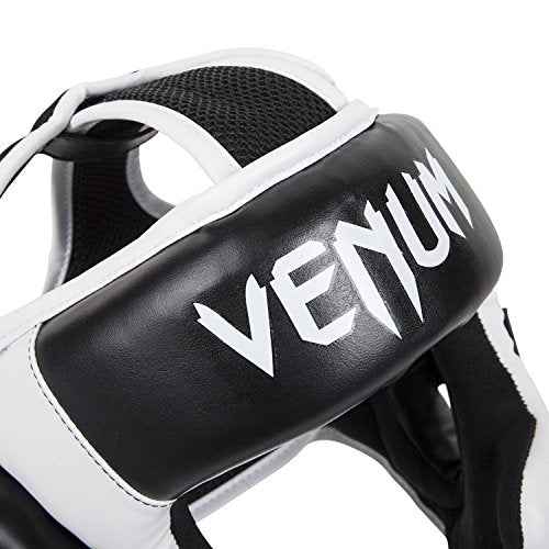 Venum Challenger 2.0 Headgear