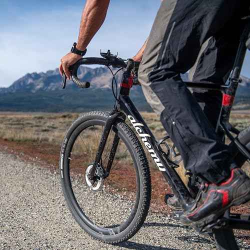 MAXXIS Receptor - Dual Compound - 700, 650 - EXO - Tubeless | Semi-Slick Gravel Tire, Size 700x40C - EXO