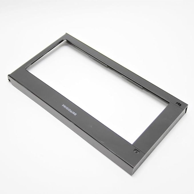 GENUINE Frigidaire 5304477394 Door Panel