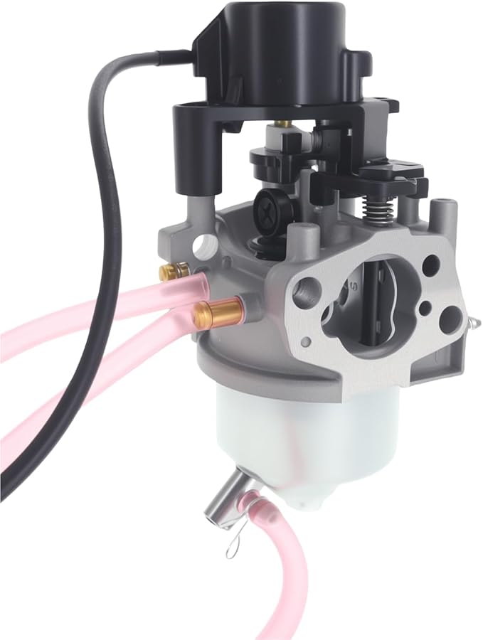 Cnfaner 63584 Carburetor for Predator 3500 Watts Inverter Generator