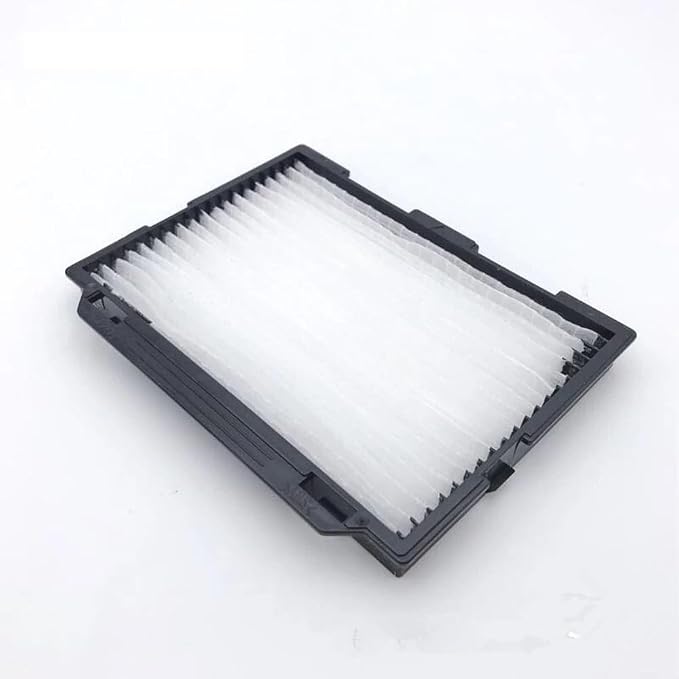 1PCS ET-LAD70 Projector Dustproof Air Filter N-et