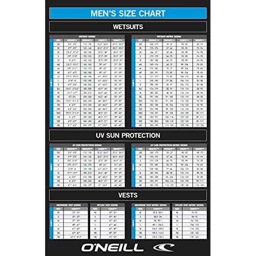 O'Neill Men's Thermo X Short Sleeve Insulative Top