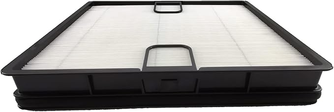 AF55015 AF55309 Air Filter fit for CUMMINS QSL9, QSBT4 Engines Replaces #